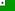 اسپرانتو
