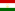 تاجیک